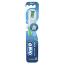 Oral-B Deep Clean Toothbrush, Soft