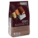 Hershey's Nuggets Assortment Party Pack