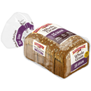 Pepperidge Farm Whole Grain 15 Grain Bread