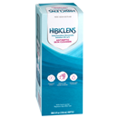 Hibiclens Antiseptic Skin Cleanser
