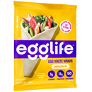 egglife original egg white wraps
