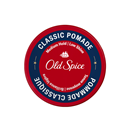 Old Spice Old Spice Classic Pomade, Medium Hold, Low Shine, 2.22 Oz