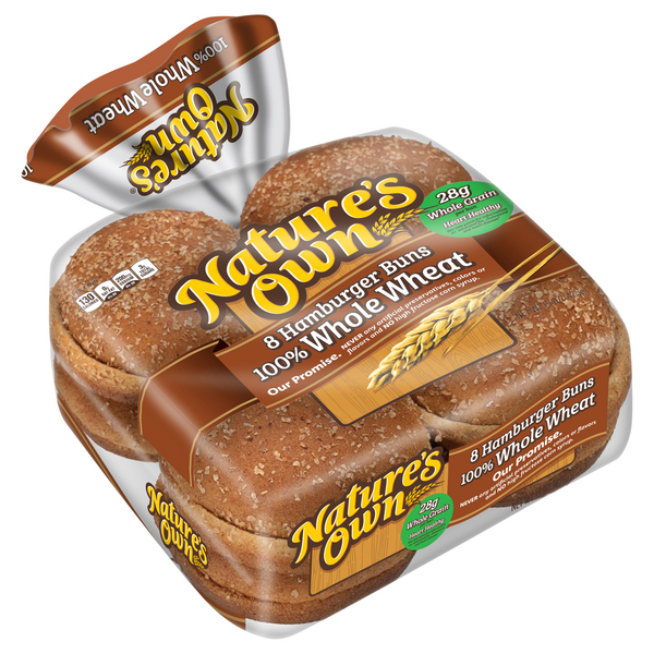 HyVee Aisles Online Grocery Shopping