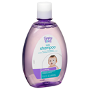 Tippy Toes Baby Shampoo Soothing