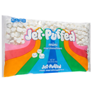 Kraft Jet-Puffed Miniature Marshmallows