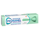 Sensodyne ProNamel MintEssence Daily Protection Toothpaste