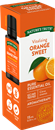 Nature's Truth Pure Orange Sweet Essential Oil