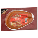 Johnsonville Polish Kielbasa Smoked Sausage