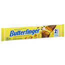Buttefinger Share Pack Candy Bar