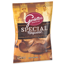 Gardetto's Special Request Roasted Garlic Rye Chips