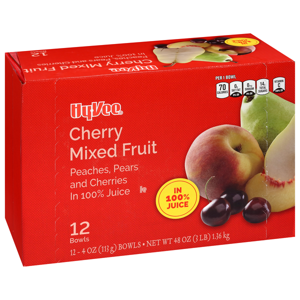 HyVee Aisles Online Grocery Shopping