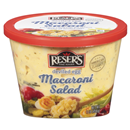 Reser's Fine Foods American Classics Deviled Egg Macaroni Salad