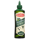 Bertolli Dress & Drizz Extra Virgin Olive Oil, First Cold Pressed