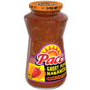 Pace Ghost Pepper Habanero Salsa