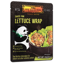 Lee Kum Kee Sauce for Lettuce Wrap