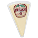 BelGioioso Cheese, Asiago