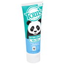 Tom's of Maine Toothpaste, Anticavity, Blueberry Flavor