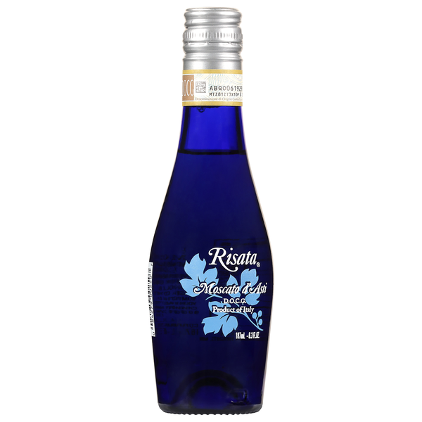 Risata Moscato D'Asti | Hy-Vee Aisles Online Grocery Shopping
