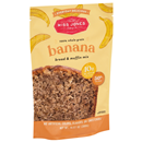 Miss Jones Baking Co. Organic Banana Bread & Muffin Mix