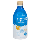 Ripple Original - Nutritious Pea Milk