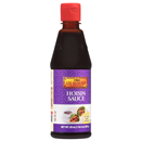 Lee Kum Kee Hoisin Sauce