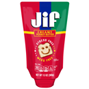 Jif Creamy Peanut Butter