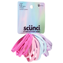 Scunci Ponies, Super Comfy
