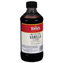 Tone's Imitation Vanilla Double Strength