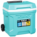Igloo Profile II 16 Roller, Aqua