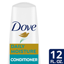 Dove Nutritive Solutions Daily Moisture Conditioner