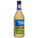Holland House White Cooking Wine