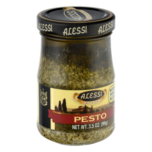 HyVee Aisles Online Grocery Shopping