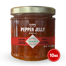 Tabasco Classic Pepper Jelly