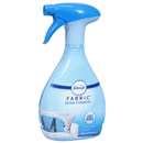Febreze FABRIC Extra Strength Air Freshener