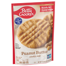 Betty Crocker Peanut Butter Cookie Mix