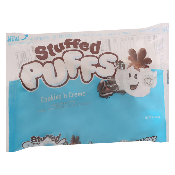 HyVee Aisles Online Grocery Shopping