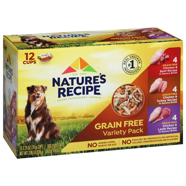 where to buy natural balance dog food Natural Balance Original Carrot, Beef & Potato Wet Dog Food