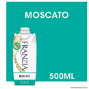 Franzia Moscato