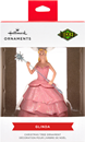 Hallmark Christmas Ornament (Wicked Glinda)