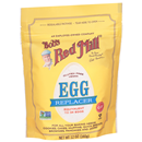 Bob's Red Mill Egg Replacer