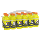 Gatorade G Series Lemon-Lime Sports Drink 12 Pack