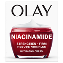 Olay Olay Niacinamide Face Moisturizer Cream, 1.7 Oz
