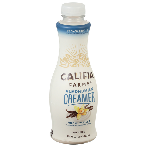 HyVee Aisles Online Grocery Shopping