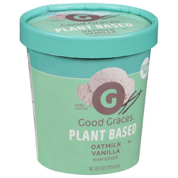 HyVee Aisles Online Grocery Shopping