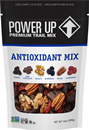 Power Up Antioxidant Trail Mix