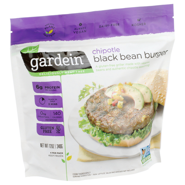 HyVee Aisles Online Grocery Shopping