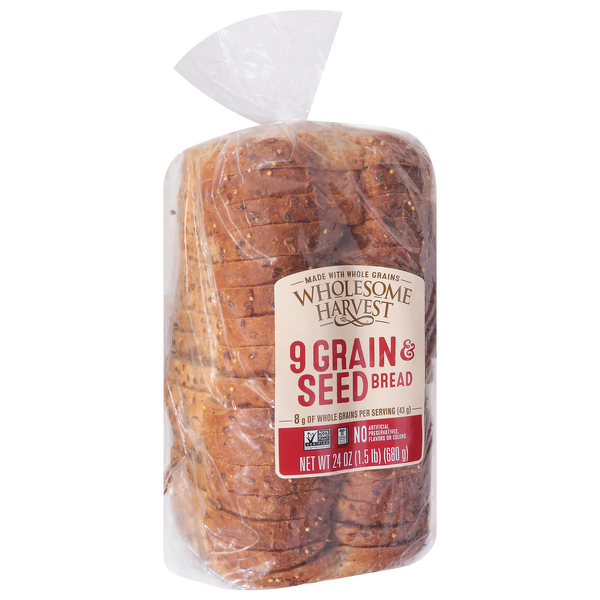 HyVee Aisles Online Grocery Shopping