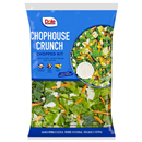 Dole Chophouse Crunch Chopped Kit