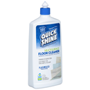Holloway House Quick Shine Floor Cleaner, Multi-Surface