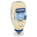 Hellmann's Mayonnaise Lite